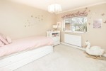 Images for Nearmoor Road, Shard End, Birmingham