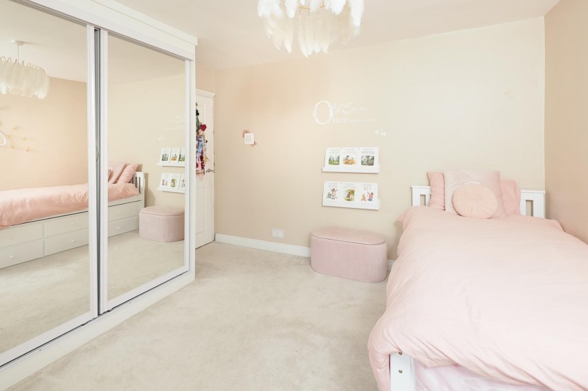 Images for Nearmoor Road, Shard End, Birmingham
