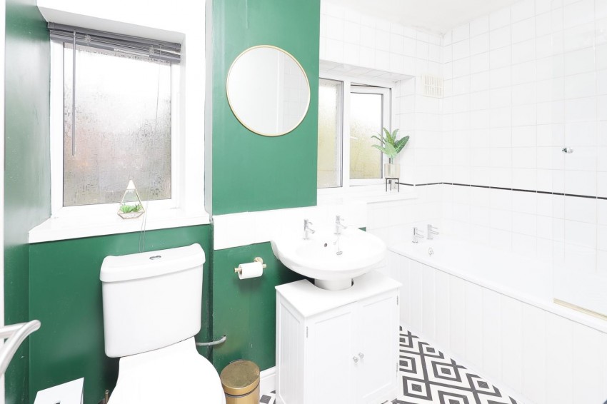 Images for Nearmoor Road, Shard End, Birmingham