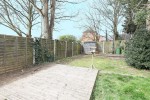 Images for Nearmoor Road, Shard End, Birmingham