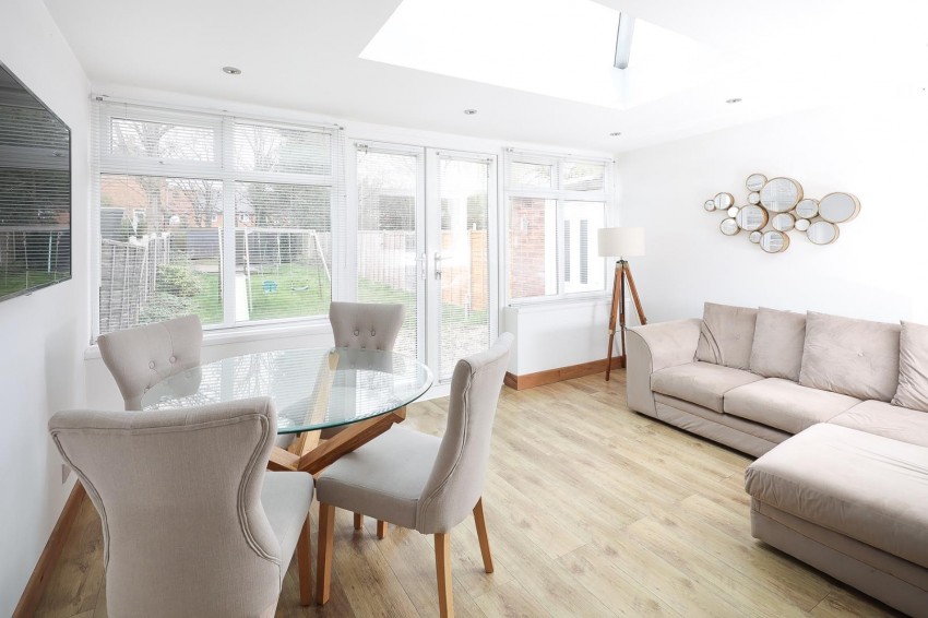 Images for Nearmoor Road, Shard End, Birmingham