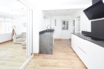 Images for Nearmoor Road, Shard End, Birmingham