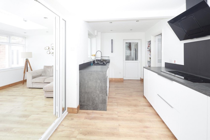 Images for Nearmoor Road, Shard End, Birmingham