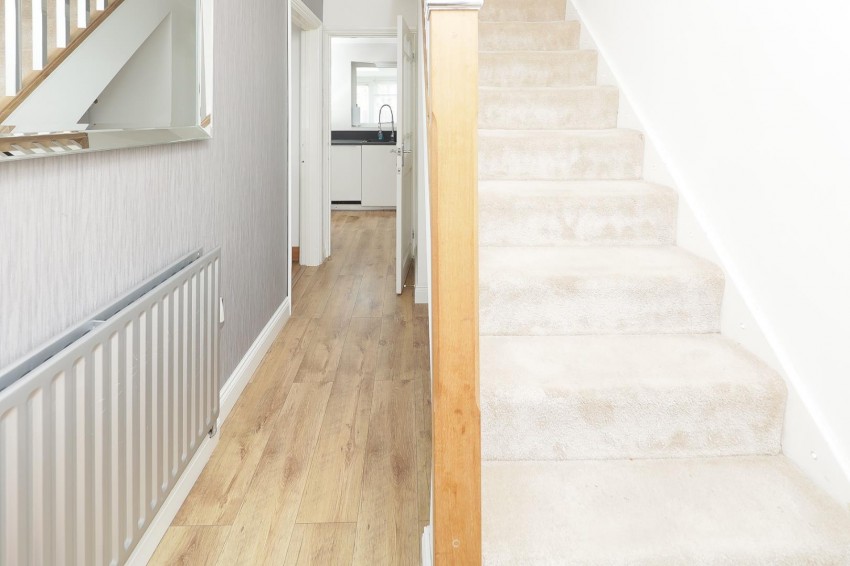 Images for Nearmoor Road, Shard End, Birmingham