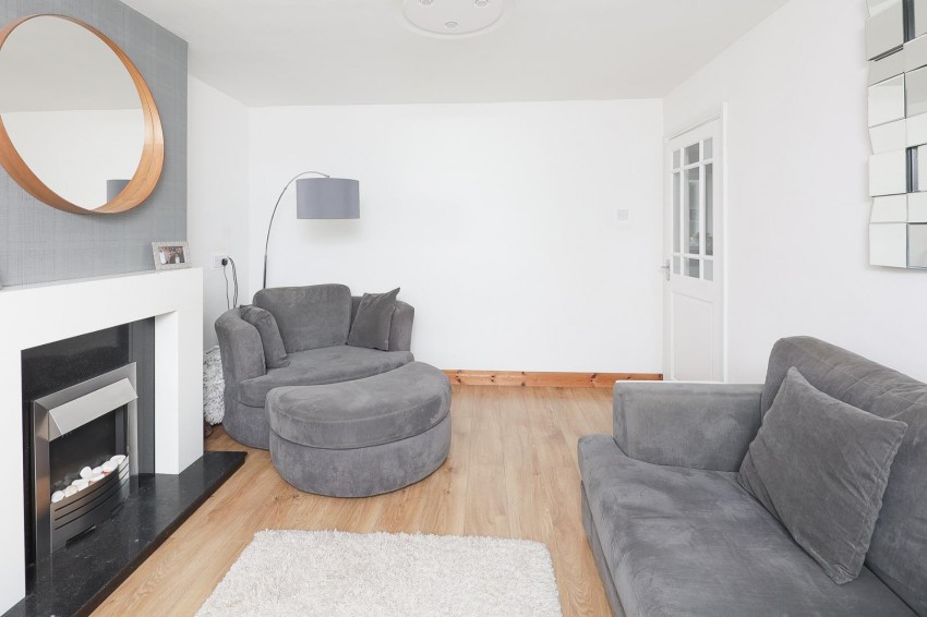 Images for Nearmoor Road, Shard End, Birmingham