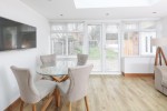 Images for Nearmoor Road, Shard End, Birmingham