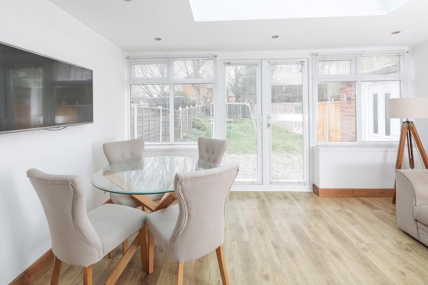 Images for Nearmoor Road, Shard End, Birmingham