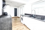 Images for Nearmoor Road, Shard End, Birmingham