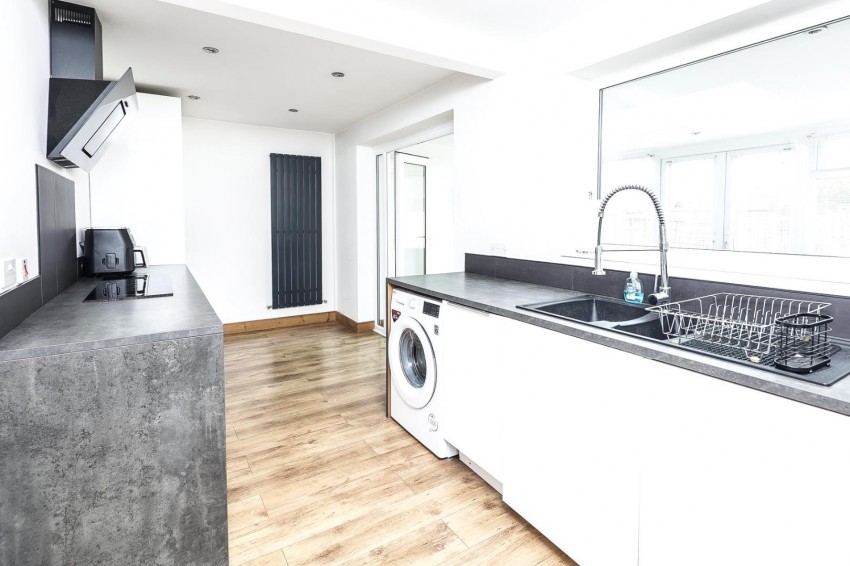 Images for Nearmoor Road, Shard End, Birmingham
