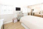 Images for Nearmoor Road, Shard End, Birmingham