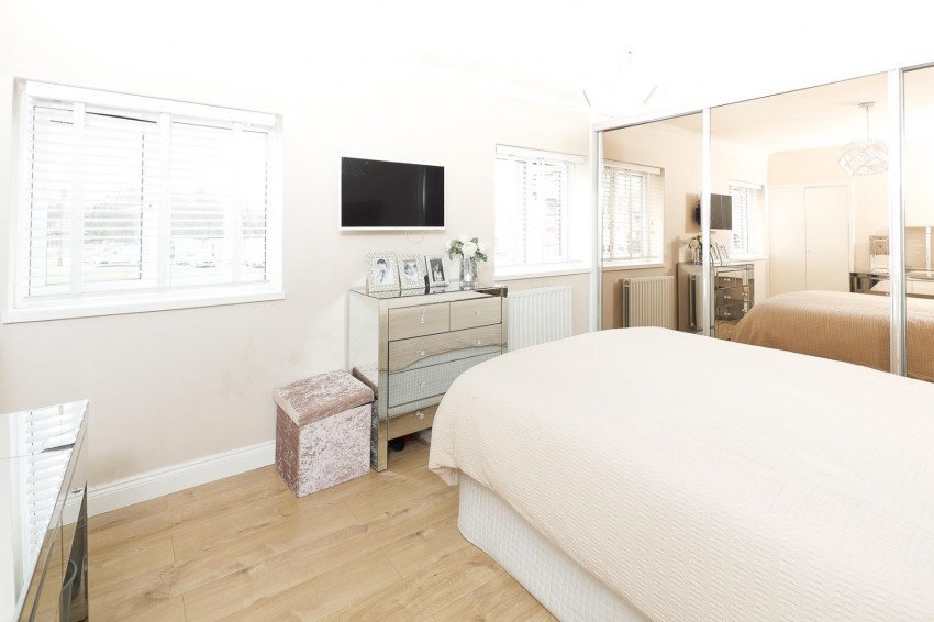 Images for Nearmoor Road, Shard End, Birmingham