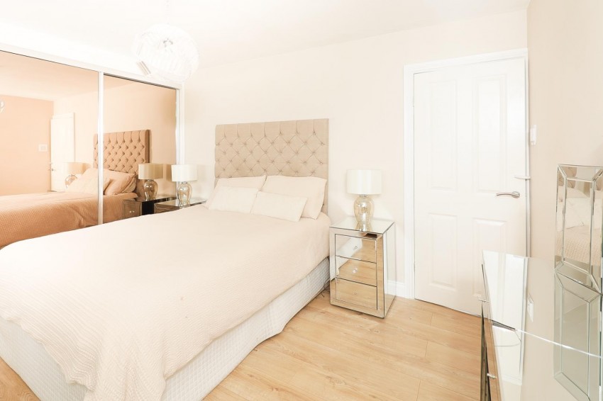Images for Nearmoor Road, Shard End, Birmingham