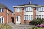 Images for Whateley Crescent, Castle Bromwich, Birmingham