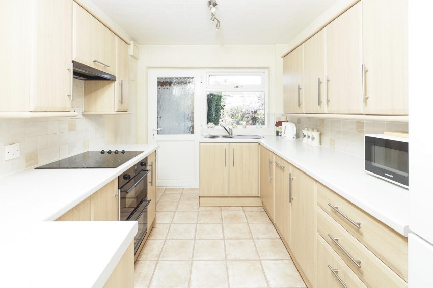 Images for Whateley Crescent, Castle Bromwich, Birmingham