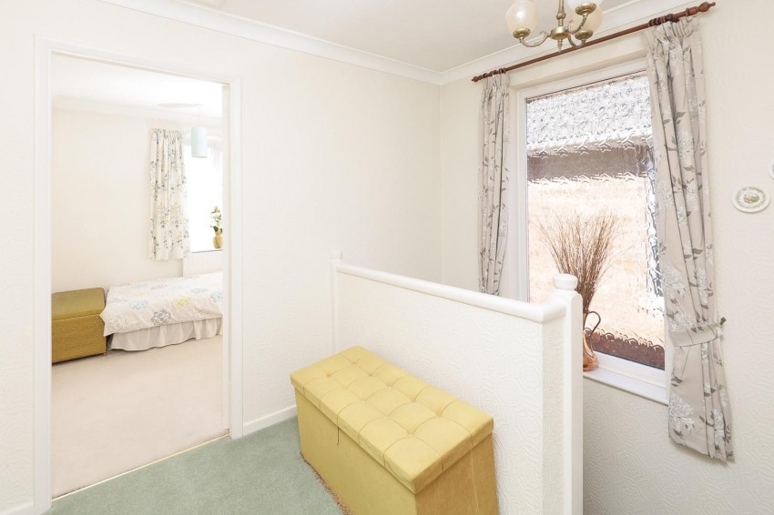 Images for Whateley Crescent, Castle Bromwich, Birmingham