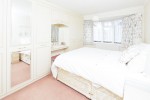 Images for Whateley Crescent, Castle Bromwich, Birmingham