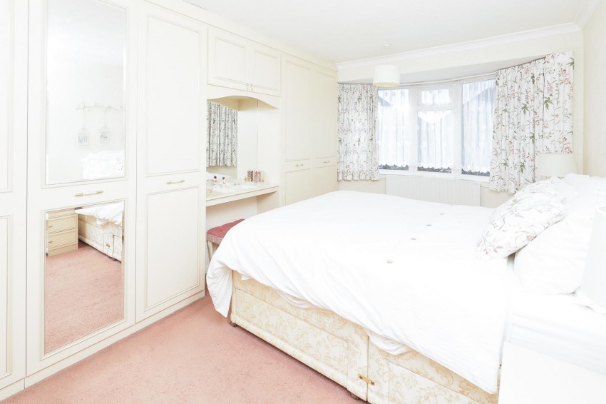Images for Whateley Crescent, Castle Bromwich, Birmingham