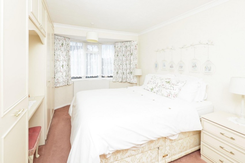 Images for Whateley Crescent, Castle Bromwich, Birmingham