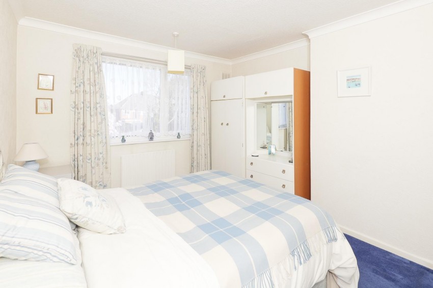 Images for Whateley Crescent, Castle Bromwich, Birmingham