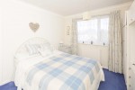 Images for Whateley Crescent, Castle Bromwich, Birmingham