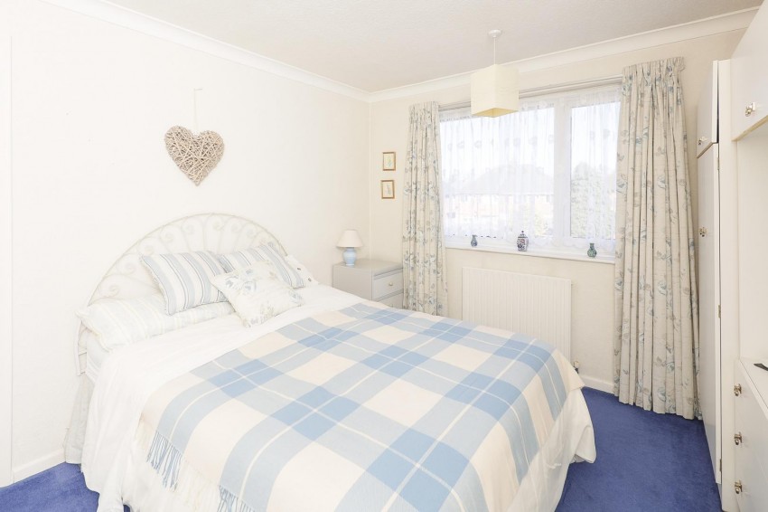 Images for Whateley Crescent, Castle Bromwich, Birmingham