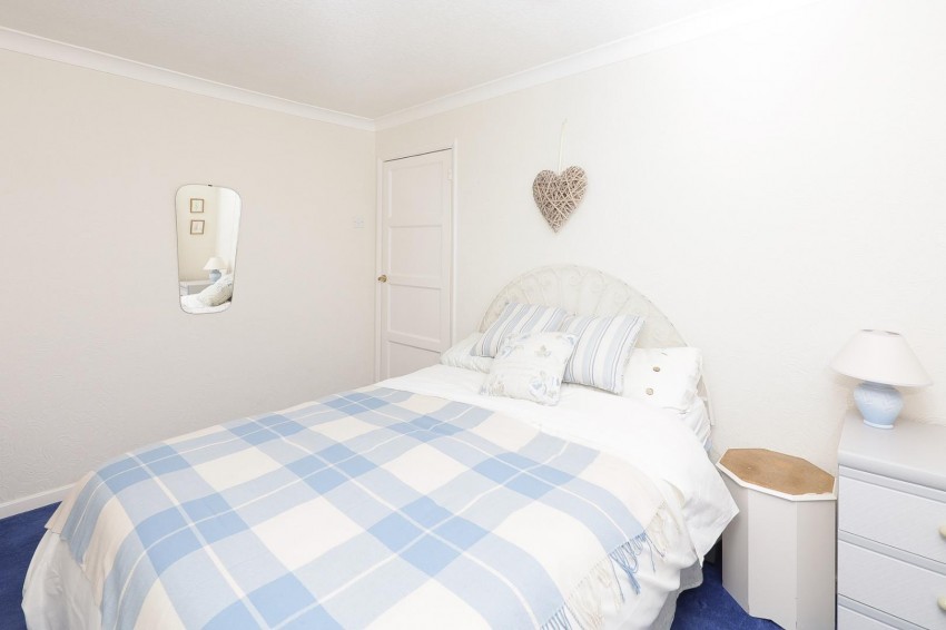 Images for Whateley Crescent, Castle Bromwich, Birmingham