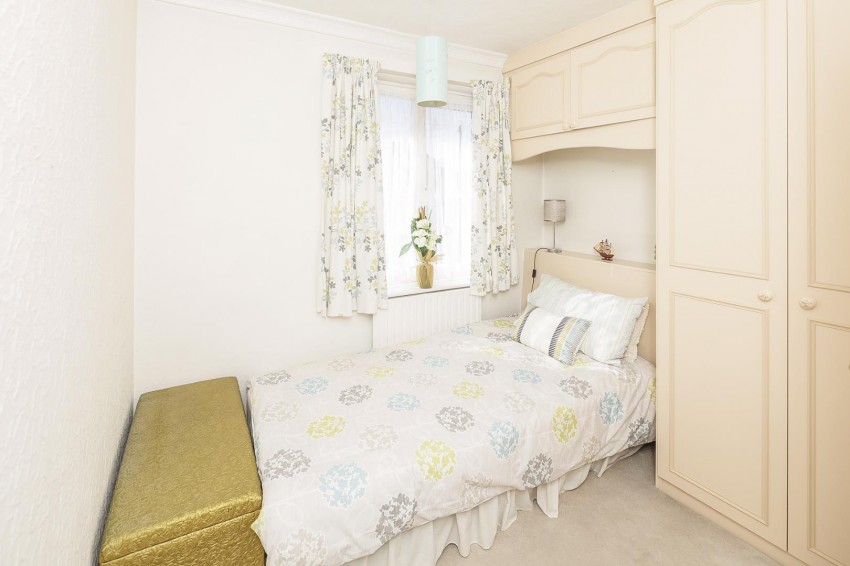 Images for Whateley Crescent, Castle Bromwich, Birmingham
