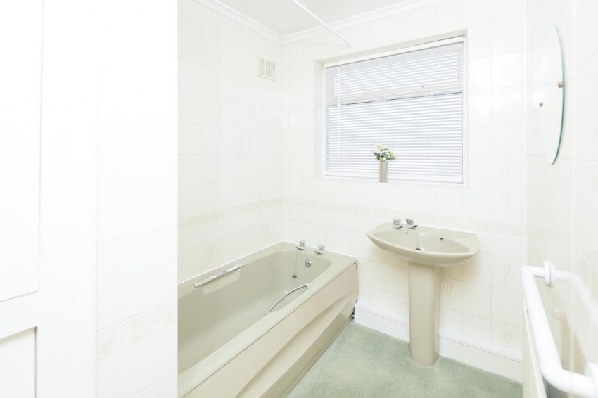 Images for Whateley Crescent, Castle Bromwich, Birmingham
