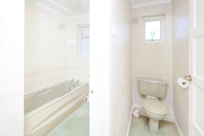 Images for Whateley Crescent, Castle Bromwich, Birmingham