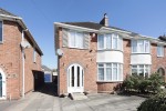 Images for Whateley Crescent, Castle Bromwich, Birmingham
