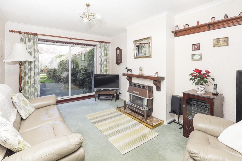 Images for Whateley Crescent, Castle Bromwich, Birmingham