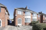 Images for Whateley Crescent, Castle Bromwich, Birmingham