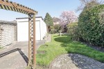 Images for Whateley Crescent, Castle Bromwich, Birmingham
