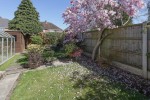 Images for Whateley Crescent, Castle Bromwich, Birmingham