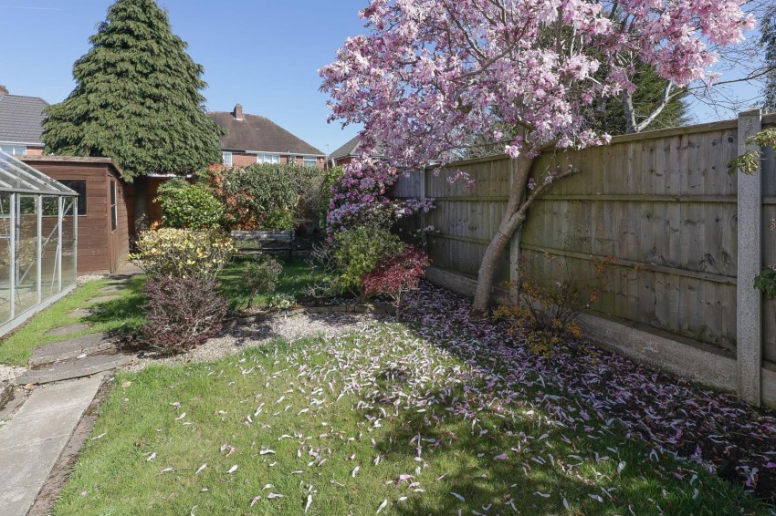 Images for Whateley Crescent, Castle Bromwich, Birmingham