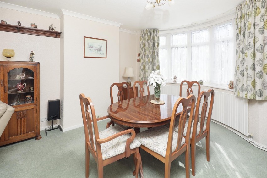 Images for Whateley Crescent, Castle Bromwich, Birmingham