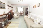 Images for Whateley Crescent, Castle Bromwich, Birmingham
