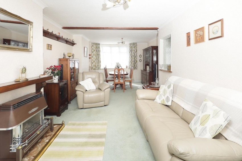 Images for Whateley Crescent, Castle Bromwich, Birmingham