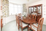 Images for Whateley Crescent, Castle Bromwich, Birmingham