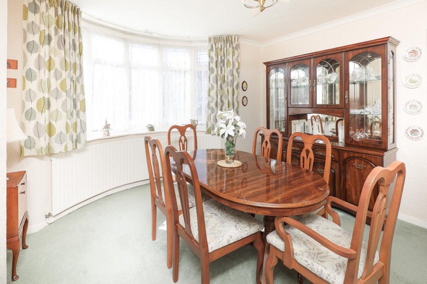 Images for Whateley Crescent, Castle Bromwich, Birmingham