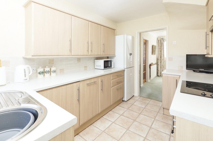 Images for Whateley Crescent, Castle Bromwich, Birmingham