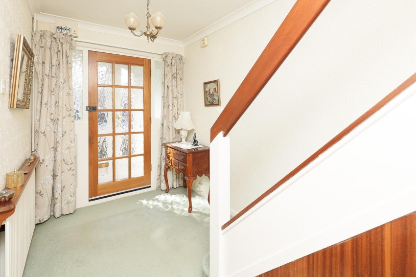 Images for Whateley Crescent, Castle Bromwich, Birmingham