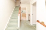 Images for Whateley Crescent, Castle Bromwich, Birmingham
