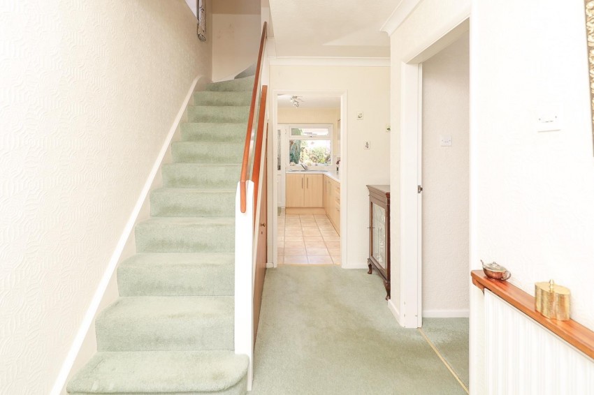 Images for Whateley Crescent, Castle Bromwich, Birmingham