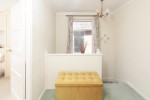 Images for Whateley Crescent, Castle Bromwich, Birmingham