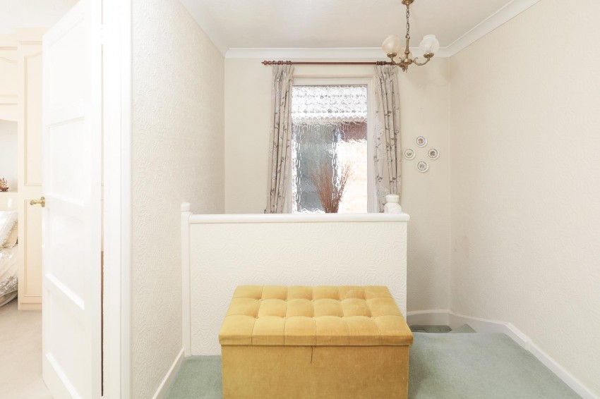 Images for Whateley Crescent, Castle Bromwich, Birmingham