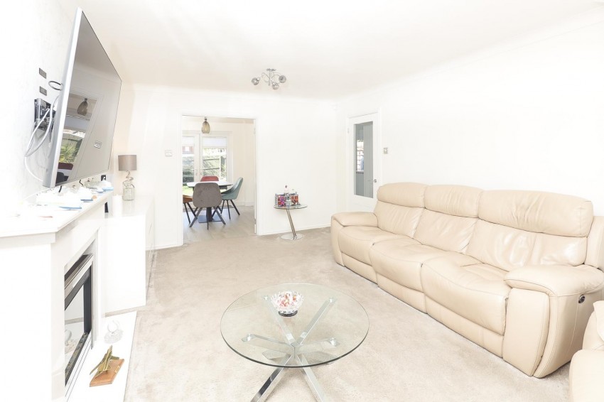 Images for Brooklands Way, Marston Green, Birmingham
