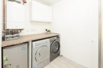 Images for Brooklands Way, Marston Green, Birmingham