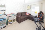 Images for Brooklands Way, Marston Green, Birmingham