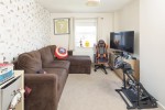 Images for Brooklands Way, Marston Green, Birmingham